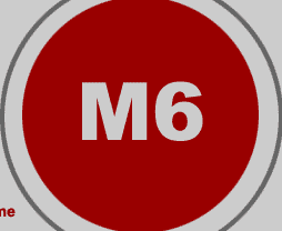 M6-FullAutoClassics.com