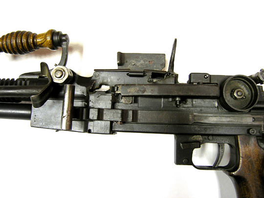 Type99