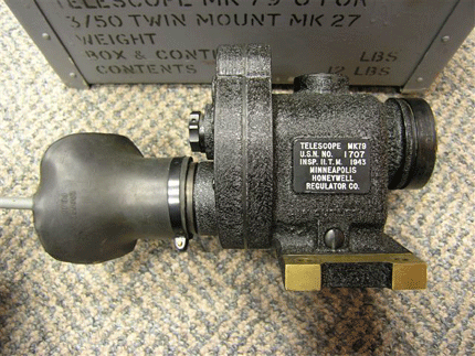 M16