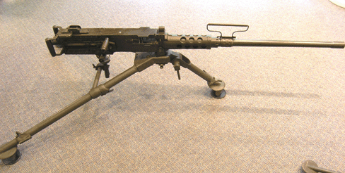 M2HB