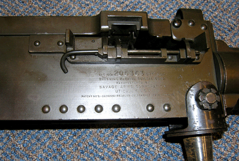 M2HB