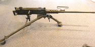 M2BH