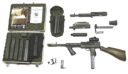 MAC-10