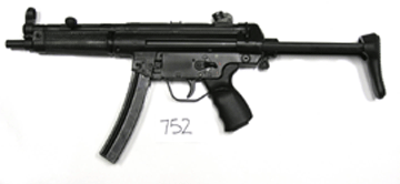 MP5