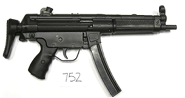 MP5