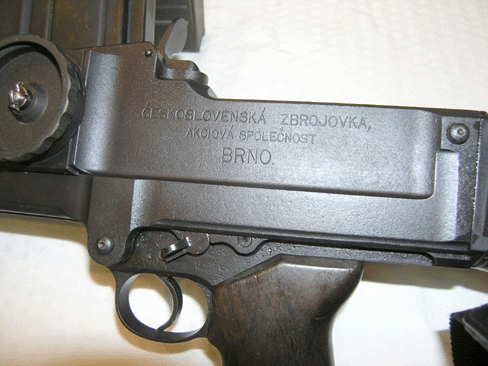 ZB26