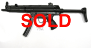 MP5